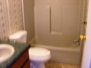 150 Echo Point Rd, Oneida, TN 37841 photo 8