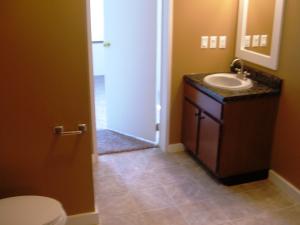 150 Echo Point Rd, Oneida, TN 37841 photo 13