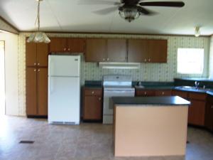 150 Echo Point Rd, Oneida, TN 37841 photo 7