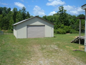 150 Echo Point Rd, Oneida, TN 37841 photo 3