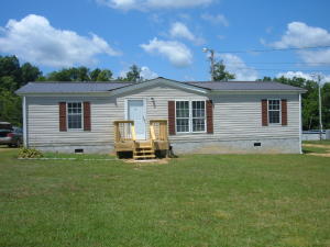 150 Echo Point Rd, Oneida, TN 37841 photo 1