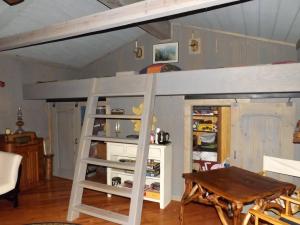 357 Half Moon Cir, Spring City, TN 37381 photo 19