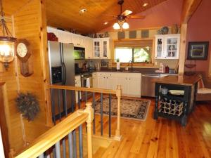 357 Half Moon Cir, Spring City, TN 37381 photo 29