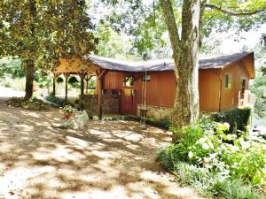 357 Half Moon Cir, Spring City, TN 37381 photo 1