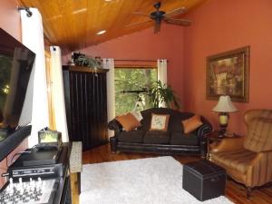 357 Half Moon Cir, Spring City, TN 37381 photo 35