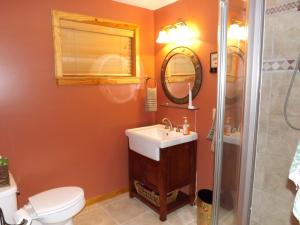 357 Half Moon Cir, Spring City, TN 37381 photo 14
