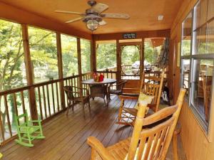 357 Half Moon Cir, Spring City, TN 37381 photo 23