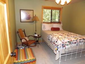 357 Half Moon Cir, Spring City, TN 37381 photo 11