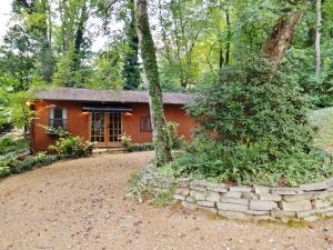 357 Half Moon Cir, Spring City, TN 37381 photo 34