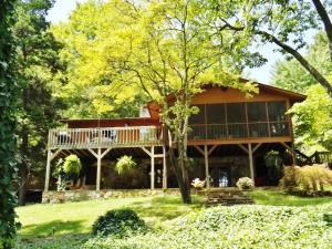 357 Half Moon Cir, Spring City, TN 37381 photo 37