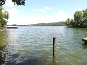 357 Half Moon Cir, Spring City, TN 37381 photo 32