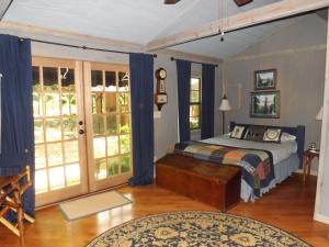 357 Half Moon Cir, Spring City, TN 37381 photo 24