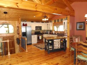 357 Half Moon Cir, Spring City, TN 37381 photo 38