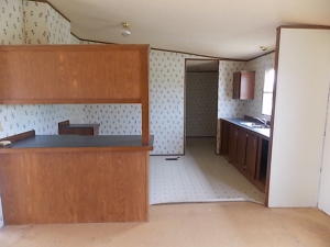 1650 Jackson Rd, Rutledge, TN 37861 photo 8