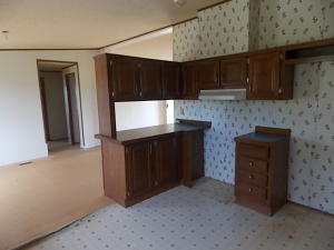 1650 Jackson Rd, Rutledge, TN 37861 photo 7
