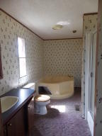1650 Jackson Rd, Rutledge, TN 37861 photo 11
