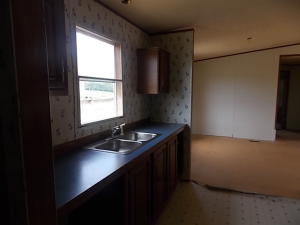 1650 Jackson Rd, Rutledge, TN 37861 photo 6