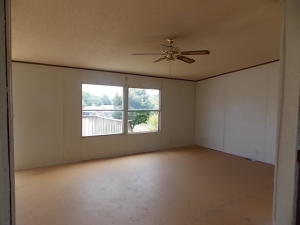 1650 Jackson Rd, Rutledge, TN 37861 photo 9
