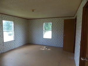 1650 Jackson Rd, Rutledge, TN 37861 photo 10