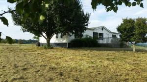 1650 Jackson Rd, Rutledge, TN 37861 photo 1