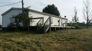 1650 Jackson Rd, Rutledge, TN 37861 photo 5