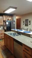 246 Ridge Rd, Lancing, TN 37770 photo 14