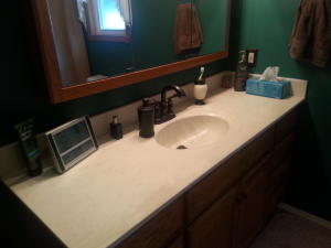 246 Ridge Rd, Lancing, TN 37770 photo 11