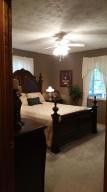 246 Ridge Rd, Lancing, TN 37770 photo 20