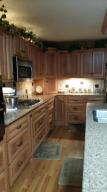 246 Ridge Rd, Lancing, TN 37770 photo 21