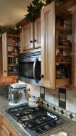 246 Ridge Rd, Lancing, TN 37770 photo 16