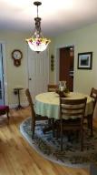 246 Ridge Rd, Lancing, TN 37770 photo 6