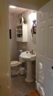246 Ridge Rd, Lancing, TN 37770 photo 18