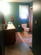 246 Ridge Rd, Lancing, TN 37770 photo 10