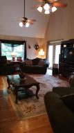 246 Ridge Rd, Lancing, TN 37770 photo 3
