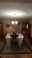 246 Ridge Rd, Lancing, TN 37770 photo 8