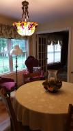 246 Ridge Rd, Lancing, TN 37770 photo 7