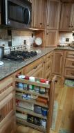 246 Ridge Rd, Lancing, TN 37770 photo 17