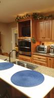 246 Ridge Rd, Lancing, TN 37770 photo 15