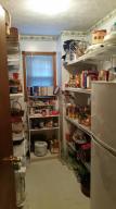 246 Ridge Rd, Lancing, TN 37770 photo 12
