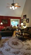 246 Ridge Rd, Lancing, TN 37770 photo 5