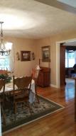 246 Ridge Rd, Lancing, TN 37770 photo 9