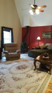 246 Ridge Rd, Lancing, TN 37770 photo 4