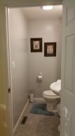 246 Ridge Rd, Lancing, TN 37770 photo 19