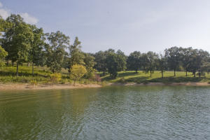 244 Hampton Dr, Rutledge, TN 37861 photo 4