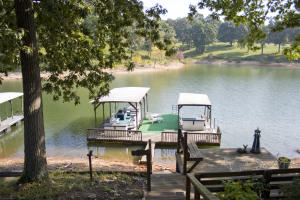 244 Hampton Dr, Rutledge, TN 37861 photo 7