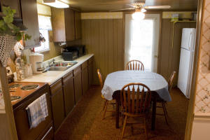 244 Hampton Dr, Rutledge, TN 37861 photo 9