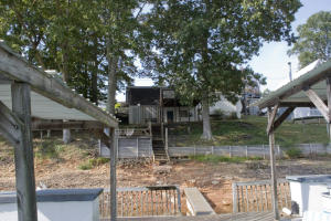 244 Hampton Dr, Rutledge, TN 37861 photo 6