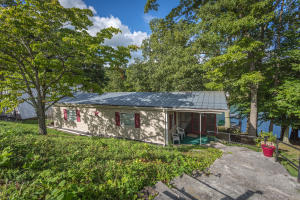 244 Hampton Dr, Rutledge, TN 37861 photo 1