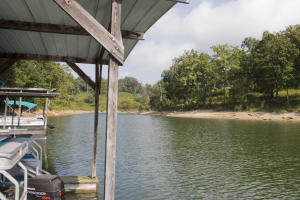 244 Hampton Dr, Rutledge, TN 37861 photo 5