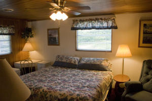 244 Hampton Dr, Rutledge, TN 37861 photo 14